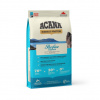 ACANA PACIFICA DOG 11,4 kg REGIONALS