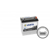 Autobaterie VARTA BLACK dynamic 12V 45Ah 300A 545 077 030