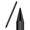 DOTYKOVÉ/KAPACITNÍ PERO ESR DIGITAL+ MAGNETIC STYLUS PEN iPad BLACK