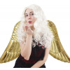 Paruka anděl dlouhé vlasy - RAPPA