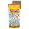 Dajana Artemia Profi 100ml