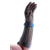 F. Dick Ochranná drátěná rukavice Ergoprotect Dick velikost XS XS