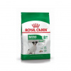 Royal canin Kom. Mini Adult 8+ 8kg 81395id