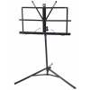 GUITTO GSS-03 Music Stand