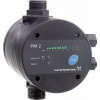 Grundfos tlaková řídící jednotka PM2 1,5 - 5 bar 230V 96848740