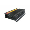 Carspa UPS1000-12 12V/230V 1000W UPS + nabíječka, modif. sinusovka