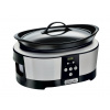 Bionaire CrockPot SCCPBPP 605