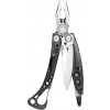 Multitool SKELETOOL CX, Leatherman