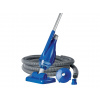 Marimex Star Vac 10800011