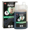 Orion Pharma Aptus Apto Flex Equine vet sirup 1000 ml