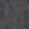 Gerflor Senso Nature 0397 Night Slate samolepící dílce