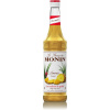 Monin Pineapple sirup ananas 0,7 L