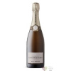 Louis Roederer „ Premier ” brut 1er cru Champagne 0.75 l