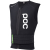 POC CHRÁNIČ Spine VPD 2.0 Vest - černá - M/REG