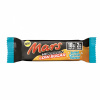 Mars Mars Low Sugar High Protein Bar 57 g raspberry smash