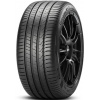 Letní pneu Pirelli P7 CINTURATO 2 (P7C2) 225/45 R17 91Y