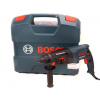 Bosch GBH 2-26 DRE Professional kombinované vrtací a sekací kladivo SDS-Plus, 800W, 2.7J, 2.7kg (0611253708