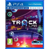 Track Lab (For Playstation VR) Sony PlayStation 4 (PS4)