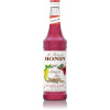 Monin Sangria Mix sirup sangría 0,7 L