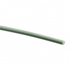 Silikonová hadička 1.5 x 2.3 mm-M-ACRESIT1523