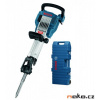 Bosch GSH 16-28 0.611.335.000