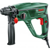 BOSCH - zahrada/dílna Bosch PBH 2100 RE (0.603.3A9.320) (0.603.3A9.320)