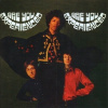 Jimi Hendrix Experience - Are You Experienced (CD)