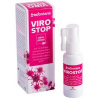 Fytofontana ViroStop ústní sprej—30 ml