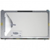 Displej na notebook LTN156AT19-501 Kompatibilní Display 15,6“ 40pin HD LED Slim Mini - Matný