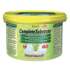 Tetra Plant Complete Substrate 5kg