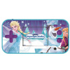 Digihra Lexibook Frozen Konzole Arcade - 150 her EN (3380743085098)