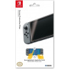 Nintendo Switch Screen Protective Filter - ochranná fólie (Switch)