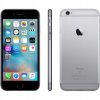 Chytrý telefon Apple iPhone 6S 2 GB / 16 GB 4G (LTE) šedý