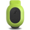 Garmin Running Dynamics POD Kompatibilní s hodinkami Forerunner 735XT, Forerunner 935, Fenix5/5S/5X a Fenix Chronos