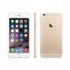 Chytrý telefon Apple iPhone 6S 2 GB / 16 GB 4G (LTE) zlatý