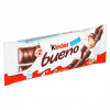Ferrero Kinder Bueno 43 g