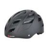 TEMPISH MARILLA helma na kolečkové brusle Barva: Black, Velikost: XL