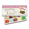Jelly Belly Harry Potter - Bertie Bott's Every Flavor Beans Gift Box 125g