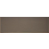 Sapho VERMONT obklad Smoke Slate Grey 10x30 (1,2m2) 19114