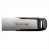 SanDisk Ultra Flair 32GB SDCZ73-032G-G46