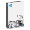 HP CHP150 (HP Copy Paper )