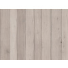 Obkladové panely do interiéru Vilo - Motivo PD250 Modern - Nutmeg Wood /0,25 x 2,65 m