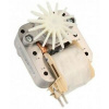 CANDY motorek ventilátoru pro sušičky a pračky (43013591)