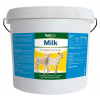 NUTRIMIX MILK 5 kg sušené mléko pro jehňata, kůzlata, telata od druhého týdne po porodu