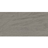 Sapho DOREX dlažba Smoke 60x120 (1,44m2) DOR011