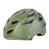 TEMPISH MARILLA helma na kolečkové brusle Barva: Green, Velikost: XS