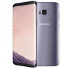 Chytrý telefon Samsung Galaxy S8 4 GB / 64 GB 4G (LTE) fialový