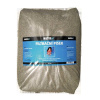 Mastersil Filtrační písek 0,8-1,2 mm - 25kg pytel