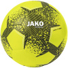 JAKO STRIKER 2.0 odlehčený míč vel. 4, světle žlutá