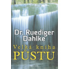 Velká kniha půstu - Ruediger Dahlke